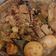 Cooksnap dari Ditta Marselina untuk resep Gudeg