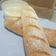 Cooksnap dari Emmy Riyanto untuk resep Roti Baguette
