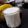 Amii Prajapati's cooksnap of when they made બનાના મિલ્કશેક (Banana Milkshake Recipe In Gujarati).