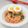 Cooksnap dari cutzamania untuk resep Mie ramen enoki
