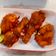 Cooksnap dari Pipit untuk resep Ayam Goreng Bawang Putih khas Batam
