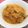 Cooksnap dari Dwie Wibisono untuk resep Sambel goreng krecek tahu ala Mrs. Manan