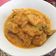 Cooksnap dari Dwie Wibisono untuk resep Sambel goreng krecek tahu ala Mrs. Manan