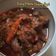 Cooksnap dari asK & Zea Kitchen untuk resep Oseng Mercon Khas Jogja