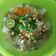 Cooksnap dari Amih Khokha untuk resep Soto Bandung