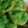 Cooksnap dari Ria_Ceria_Key untuk resep Cucur Pandan