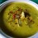 Cooksnap dari May Handayani untuk resep Labu Siam Lodeh Seger