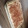 El cooksnap de Paulina Garrido González cuando hizo Tiramisú fácil y económico😋.