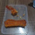 Cooksnap dari Yuliana Erika untuk resep Hot Dog Bread Roll