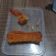 Cooksnap dari Yuliana Erika untuk resep Hot Dog Bread Roll