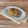 Cooksnap dari Wulandari untuk resep Nasi Goreng Hongkong