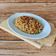 Cooksnap dari Wulandari untuk resep Nasi Goreng Hongkong
