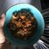 Cooksnap dari nuris untuk resep Chicken teriyaki