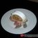 Cooksnap από Olive στη συνταγή Εύκολο ρολό με άρωμα λεμόνι και μερέντα
