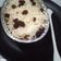 Cooksnap dari Tedi untuk resep Puding Roti Breadtalk KW Praktis