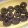 Cooksnap dari Susy Villianny untuk resep Cake Kukus Tepung Beras Cokelat