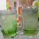 Cooksnap dari Mutoharoh mutt untuk resep Es Mojito cocok untuk Jualan