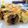 Cooksnap dari Ovie Felicis untuk resep Pisang Bolen (tanpa korsvet)