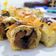 Cooksnap dari Ovie Felicis untuk resep Pisang Bolen (tanpa korsvet)