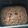 El cooksnap de Sandra Pesce cuando hizo Budín de zanahoria en panificadora Atma.