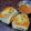 Nishi Barot's cooksnap of when they made દાબેલી (Dabeli Recipe In Gujarati).