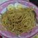 Cooksnap dari Lusi Alexandria untuk resep Aglio olio with olivoila
