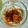 Auli Kar Raha (অলি কর রাহা)'s cooksnap of when they made দই বড়া (Dahi vada recipe in Bengali).