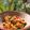 Cooksnap dari Putri Lusiana untuk resep Ulukuteuk Oncom Leunca