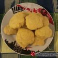 Cooksnap από kamelia8 στη συνταγή Κουλουράκια πορτοκαλιού