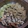 Cooksnap dari rechty dwi retnowaty untuk resep Dimsum ayam jamur