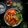 Cooksnap dari Rini Damayanti (Aqeesha's Kitchen)✅ untuk resep Ikan tongkol balado