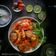 Cooksnap dari Rini Damayanti (Aqeesha's Kitchen)✅ untuk resep Ikan tongkol balado
