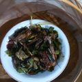 Cooksnap dari jigons - untuk resep Ayam Tangkap Aceh