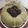 Cooksnap dari qurrotul aini untuk resep Oreo Matcha Chocolatos Pudding