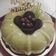 Cooksnap dari qurrotul aini untuk resep Oreo Matcha Chocolatos Pudding