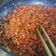 Cooksnap của Trương Triết khi họ làm theo món Cách làm sa tế tỏi thơm ngon cay nồng