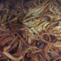 صورة من منال موسى، شاركها بعد تجربة وصفة معكرونة عالسريع 🍝