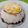 El cooksnap de Vásquez N. Selena cuando hizo Arroz tapado.