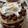 El cooksnap de Veronica Vera cuando hizo Rogel para hacer con chicos. Riquísimo!!!.