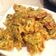 Cooksnap dari sheycia untuk resep Bakwan Sayur Kres-Nyus