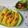 Cooksnap dari Iqha Qyuth untuk resep 290. Roti Jala Kari Ayam Kampung