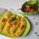 Cooksnap dari Iqha Qyuth untuk resep 290. Roti Jala Kari Ayam Kampung