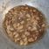 Cooksnap dari ridstk untuk resep Ayam Teriyaki