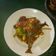 Cooksnap dari Anggi Anggrainie untuk resep Ikan Kembung Masak Woku