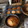 El cooksnap de Guti cuando hizo Tarta de Pera (Rápida y fácil).