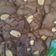 Cooksnap dari Mega Novie untuk resep Brownie cookies