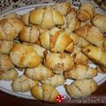 Cooksnap από katerina78 στη συνταγή Εύκολα λουκανικοπιτάκια