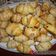 Cooksnap από katerina78 στη συνταγή Εύκολα λουκανικοπιτάκια