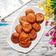 Cooksnap dari KasMira untuk resep Cekodok Pisang