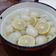 Cooksnap dari Pawon_Vie untuk resep Manisan rambutan hits